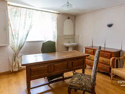 Maison, 161,13 m²