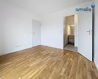 Appartement, 55 m²