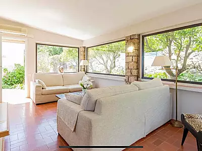 Maison, 165 m²