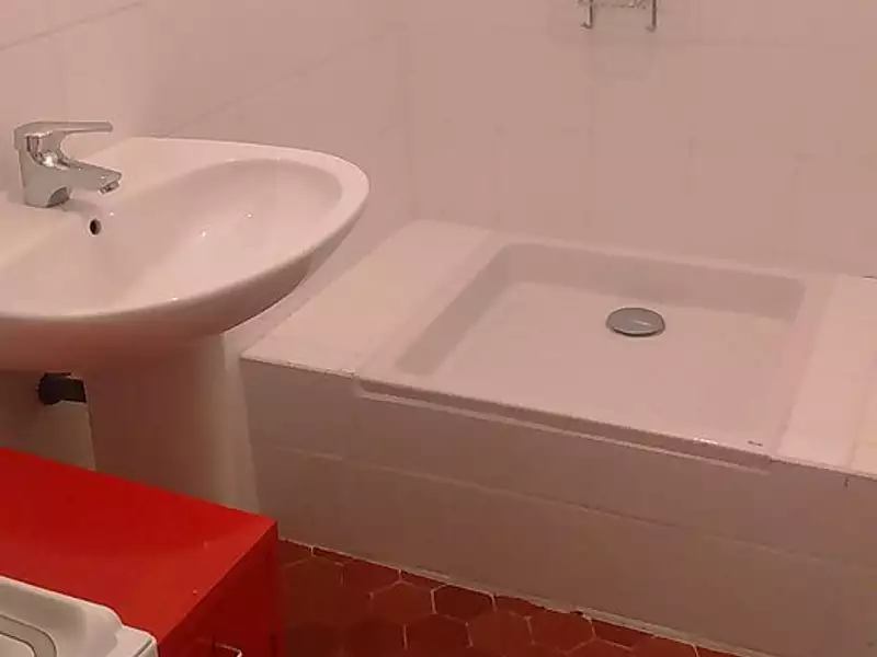Appartement, 30,03 m²