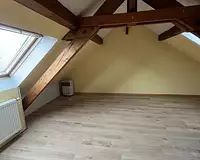 Appartement, 101,2 m²