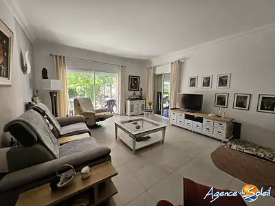 Maison, 146 m²