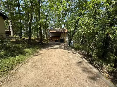 Maison, 280 m²