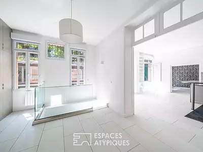 Appartement, 96,68 m²