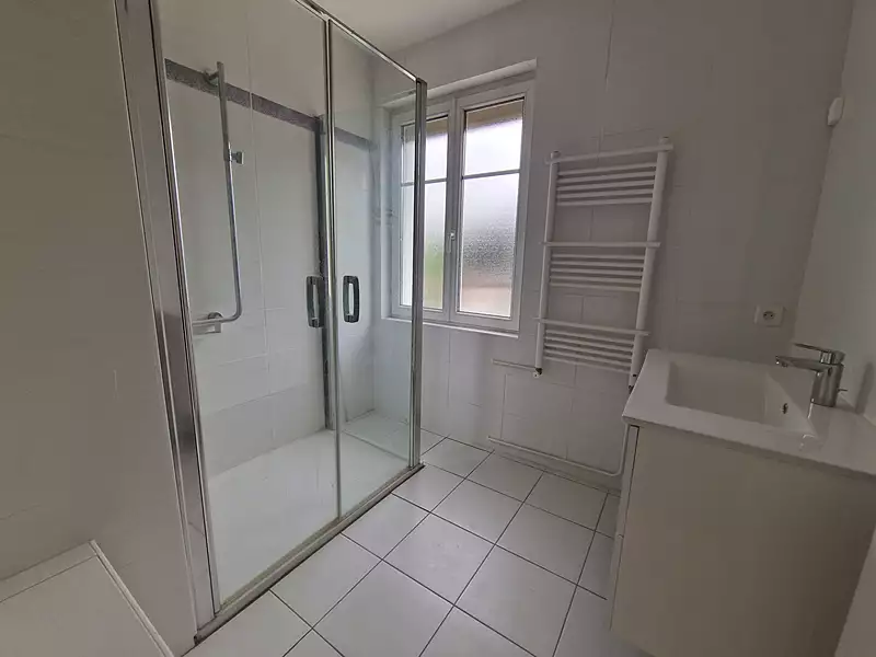 Maison, 137 m²