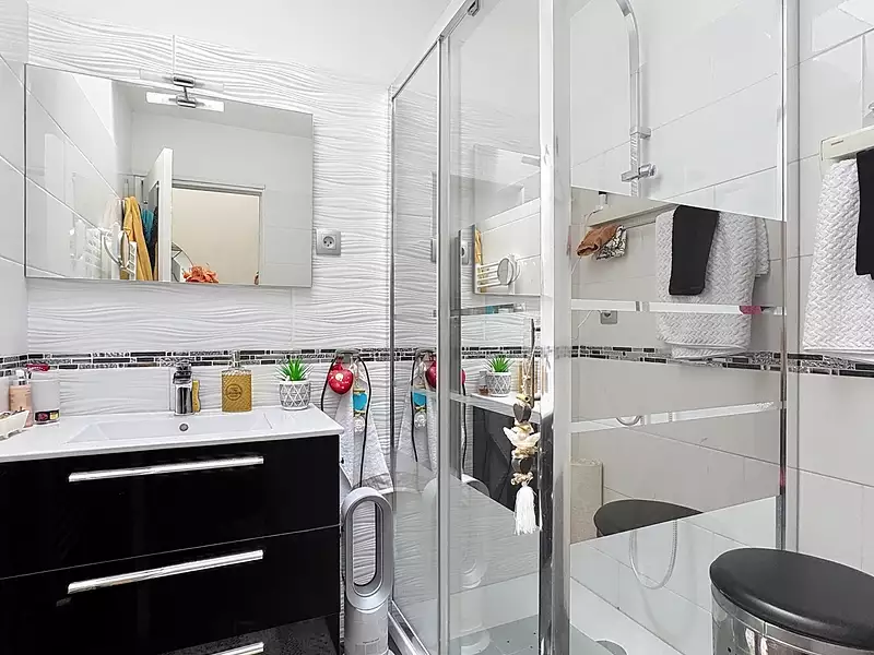Maison, 68 m²