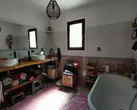 Maison, 139 m²
