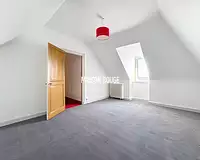 Maison, 103 m²