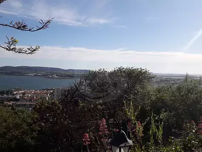 Maison, 168 m²