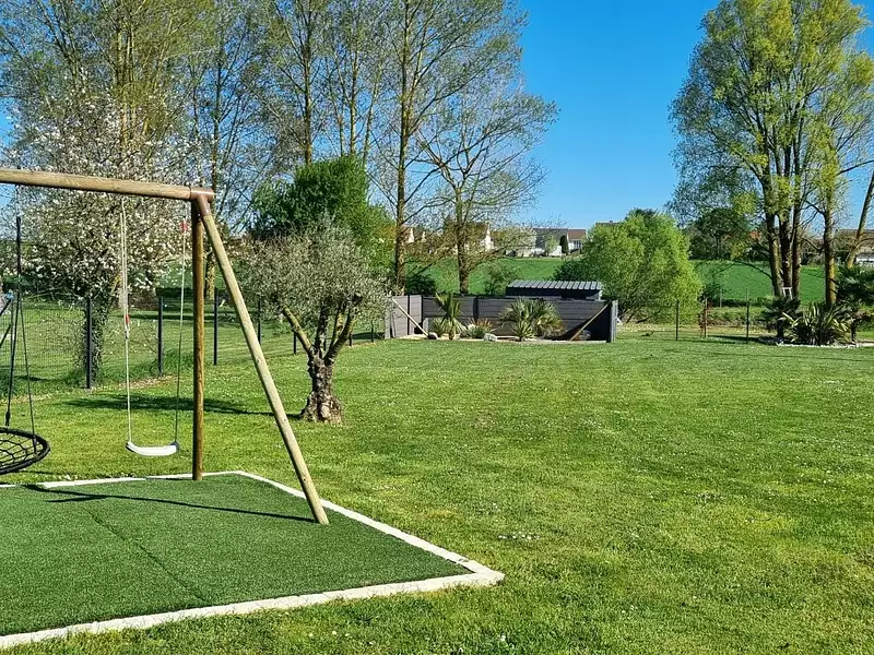 Maison, 144 m²
