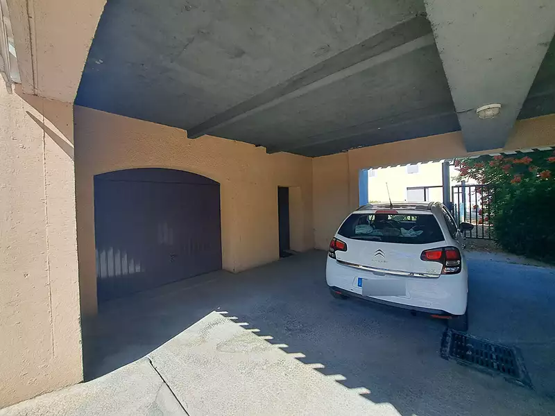 Maison, 103 m²