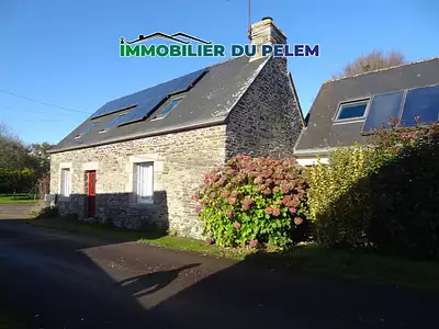Maison, 174 m²