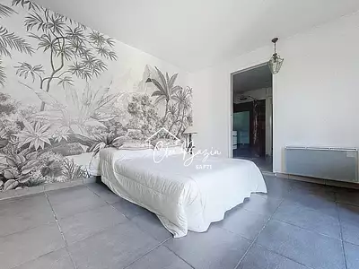 Maison, 170 m²