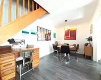 Maison, 67 m²