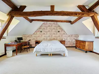 Maison, 264 m²