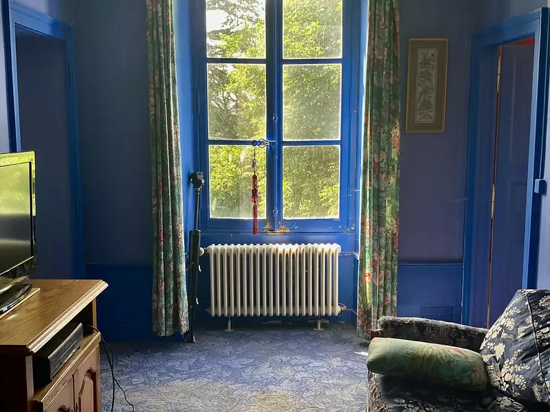Maison, 400 m²