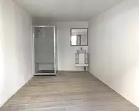 Maison, 55 m²