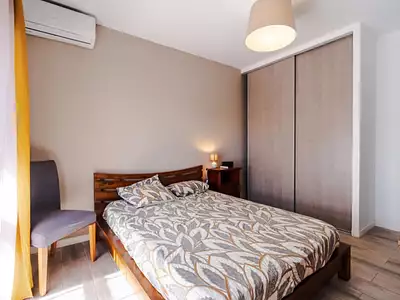 Maison, 107 m²