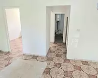 Appartement, 78,69 m²