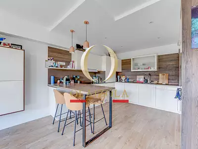 Appartement, 74,23 m²