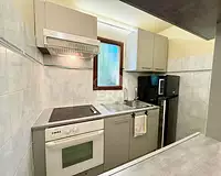 Appartement, 45,39 m²