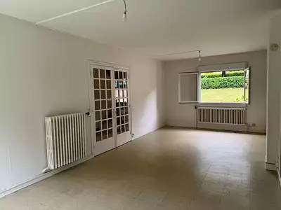 Maison, 80 m²