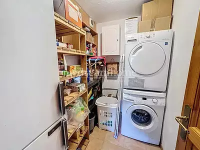 Appartement, 103 m²