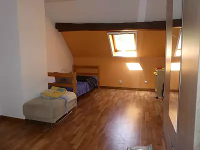 Maison, 240 m²