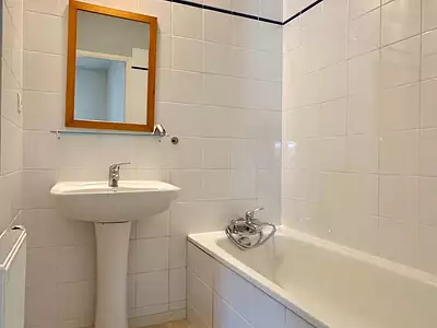 Maison, 128 m²