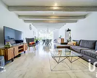 Maison, 192 m²