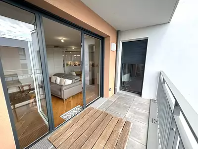 Appartement, 82,9 m²
