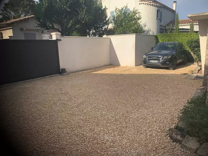Maison, 172 m²