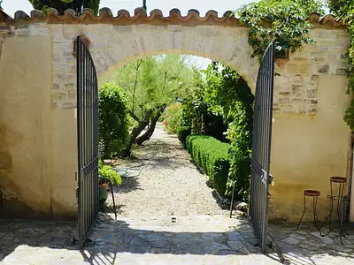 Maison, 131 m²