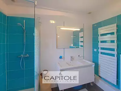 Maison, 160 m²