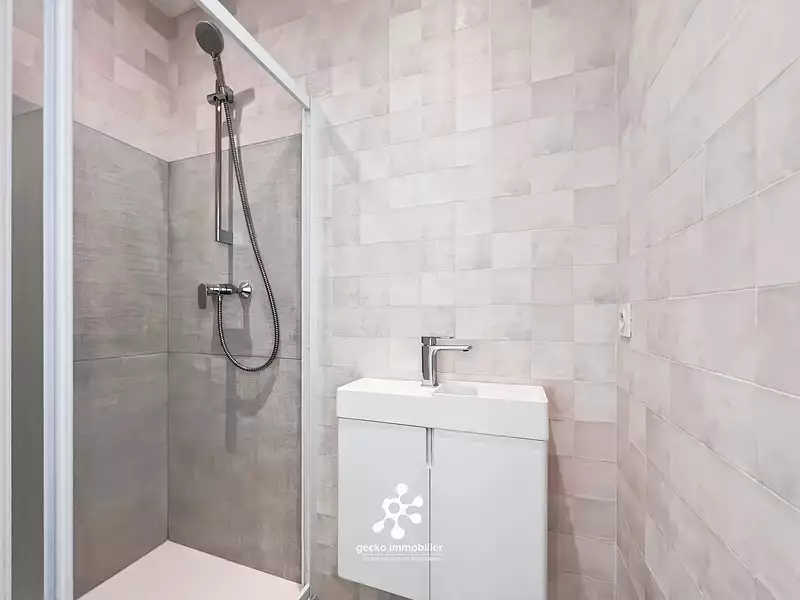 Appartement, 100,5 m²