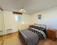 Appartement, 42,24 m²