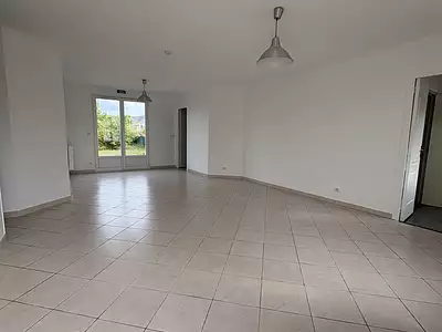 Maison, 113 m²