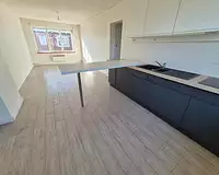Appartement, 44 m²
