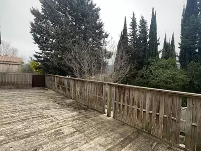 Maison, 186 m²