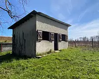 Maison, 95 m²