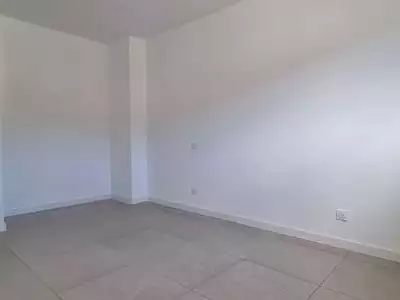 Maison, 121,5 m²