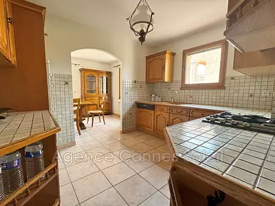 Maison, 91 m²