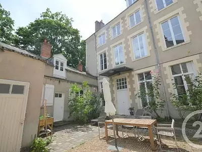Maison, 201,5 m²