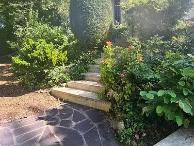 Appartement, 28,08 m²