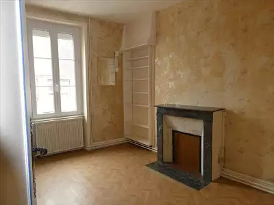 Maison, 132 m²