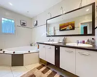 Maison, 161 m²