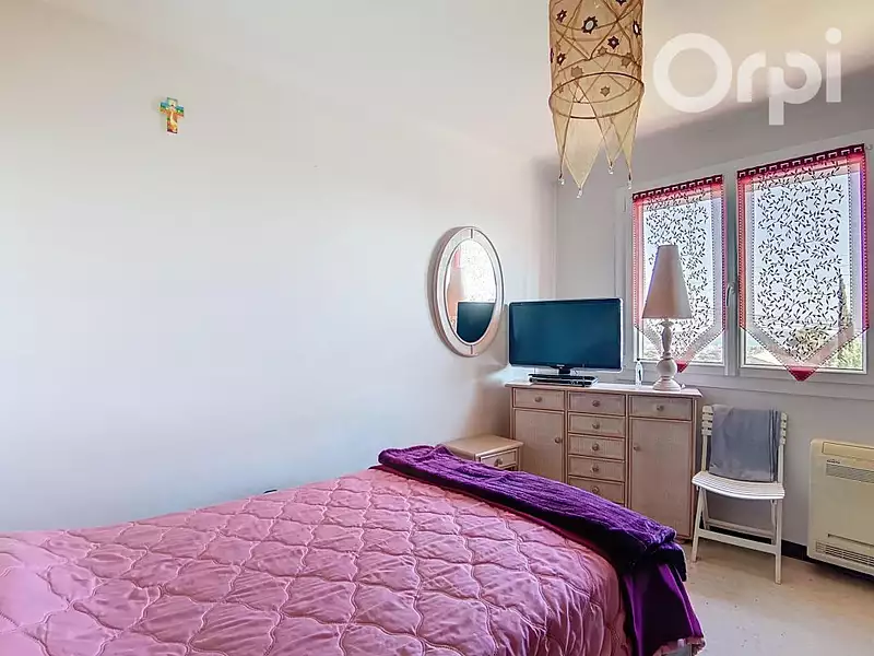 Maison, 201 m²