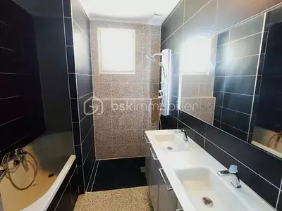 Maison, 80 m²