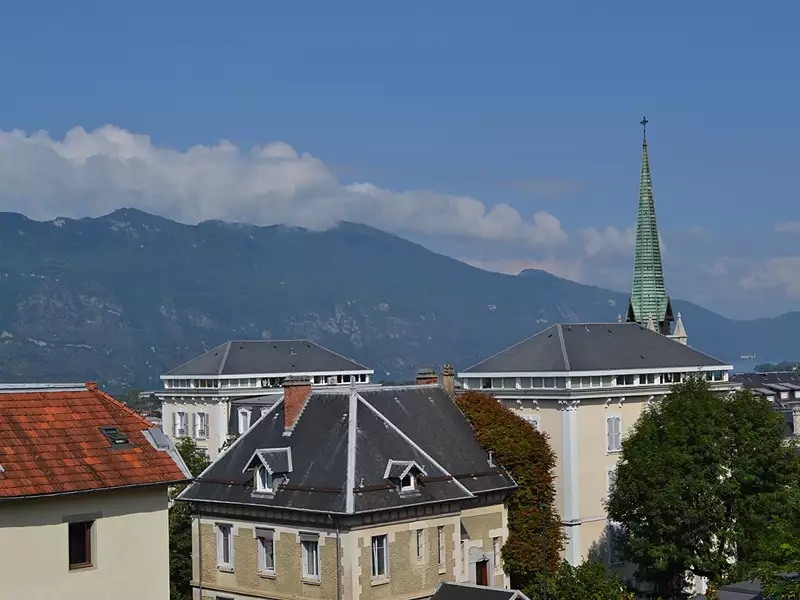 Maison, 267,08 m²