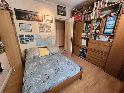 Maison, 151 m²